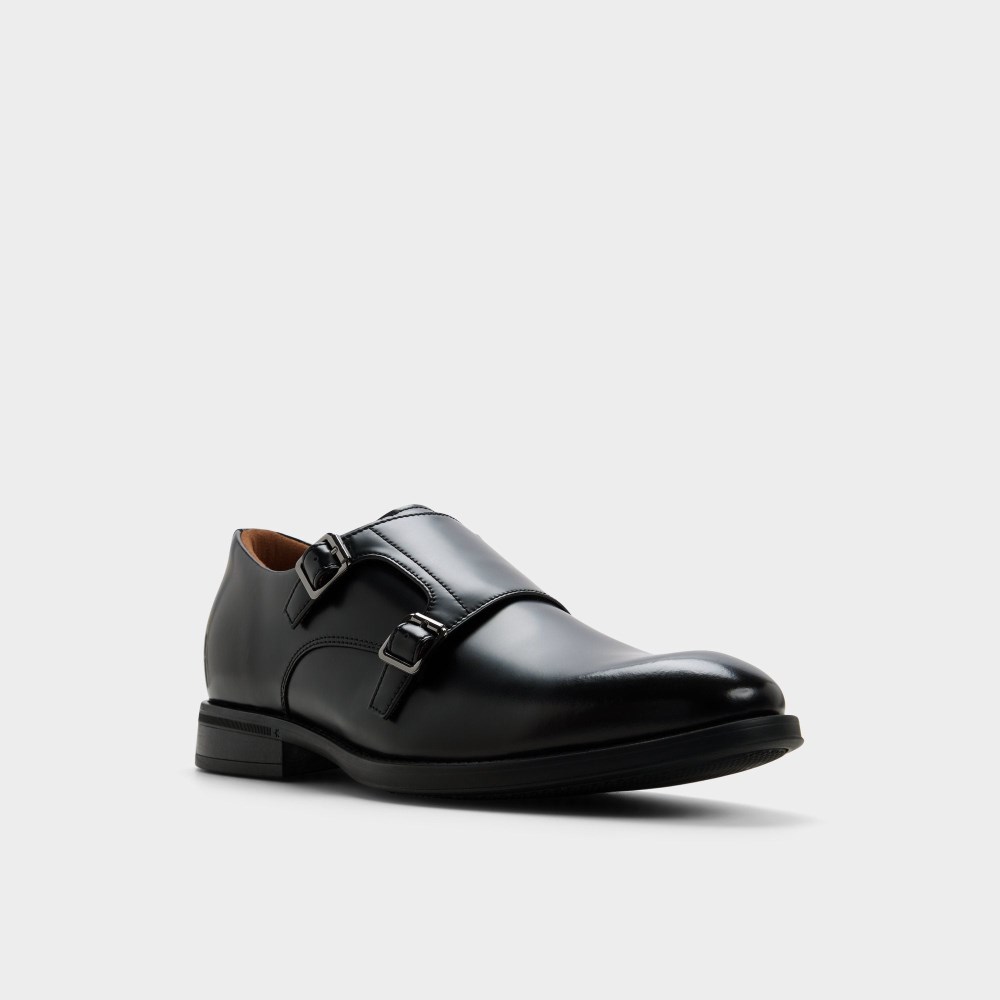Aldo Men's Gomez - Black