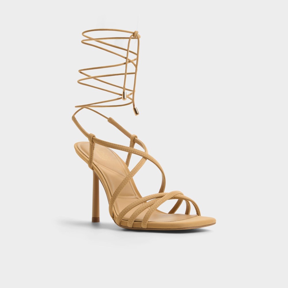 Aldo Women's Talyia - Beige