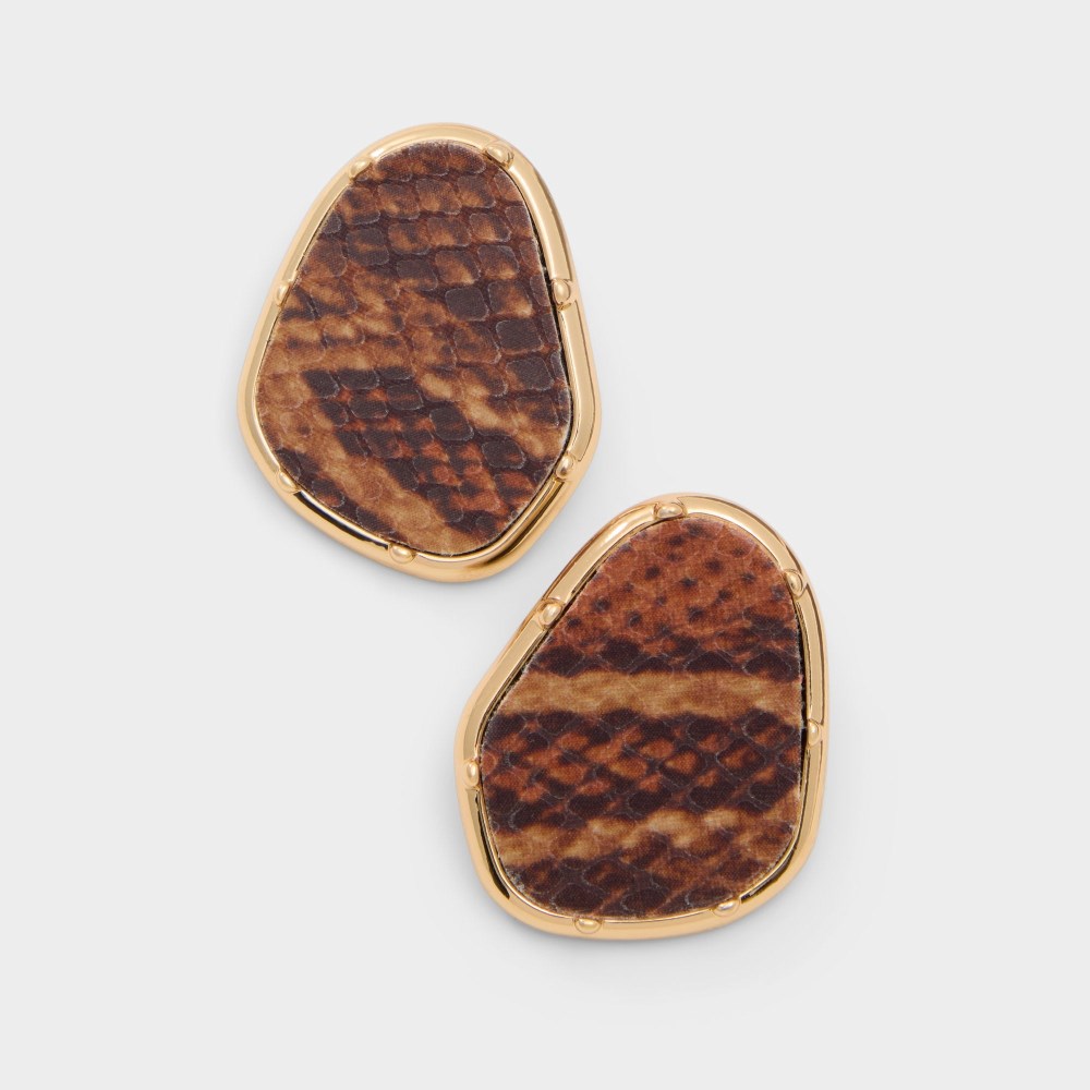 New Arrivals Aldo Esmara - Bordo