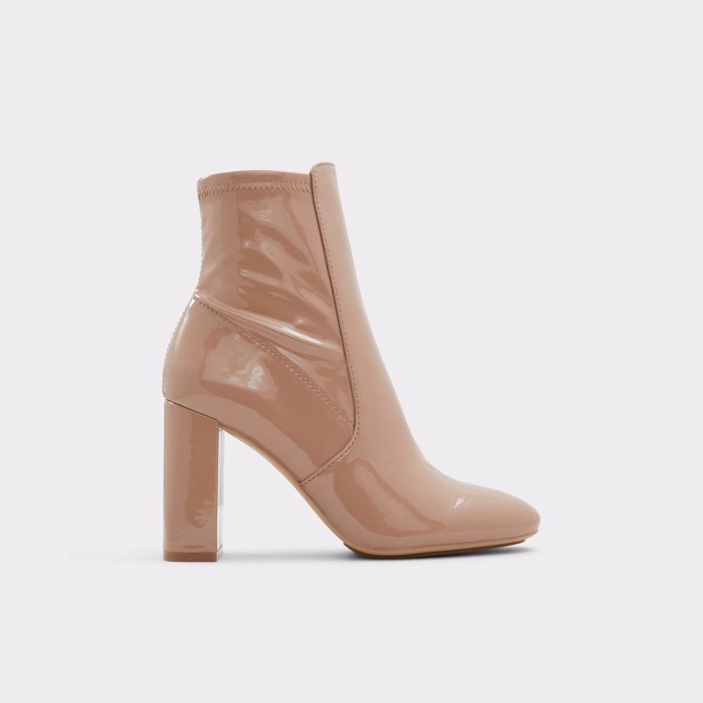 Aldo Women's Laurella - Bone