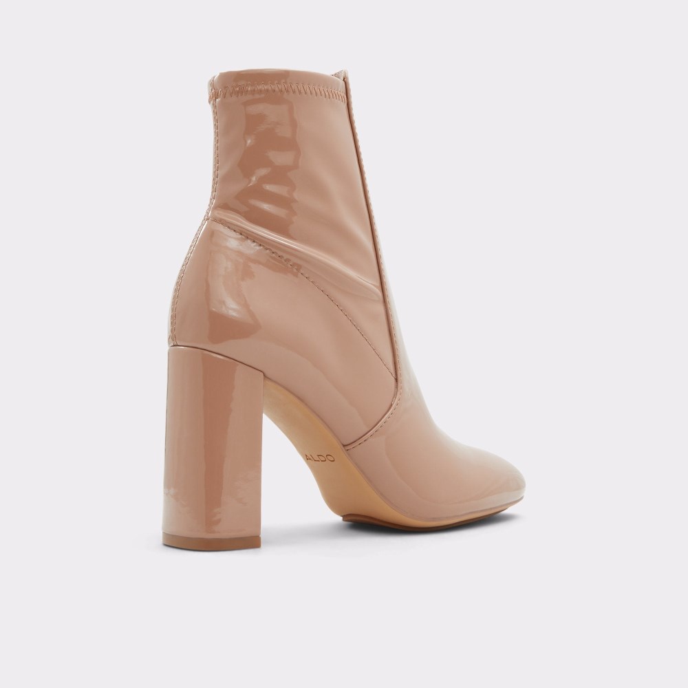 Aldo Women's Laurella - Bone