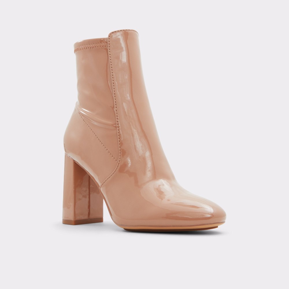 Aldo Women's Laurella - Bone