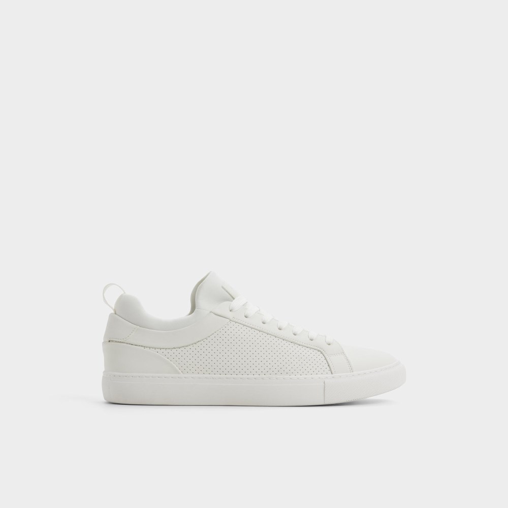 Aldo Men's Xavier - White