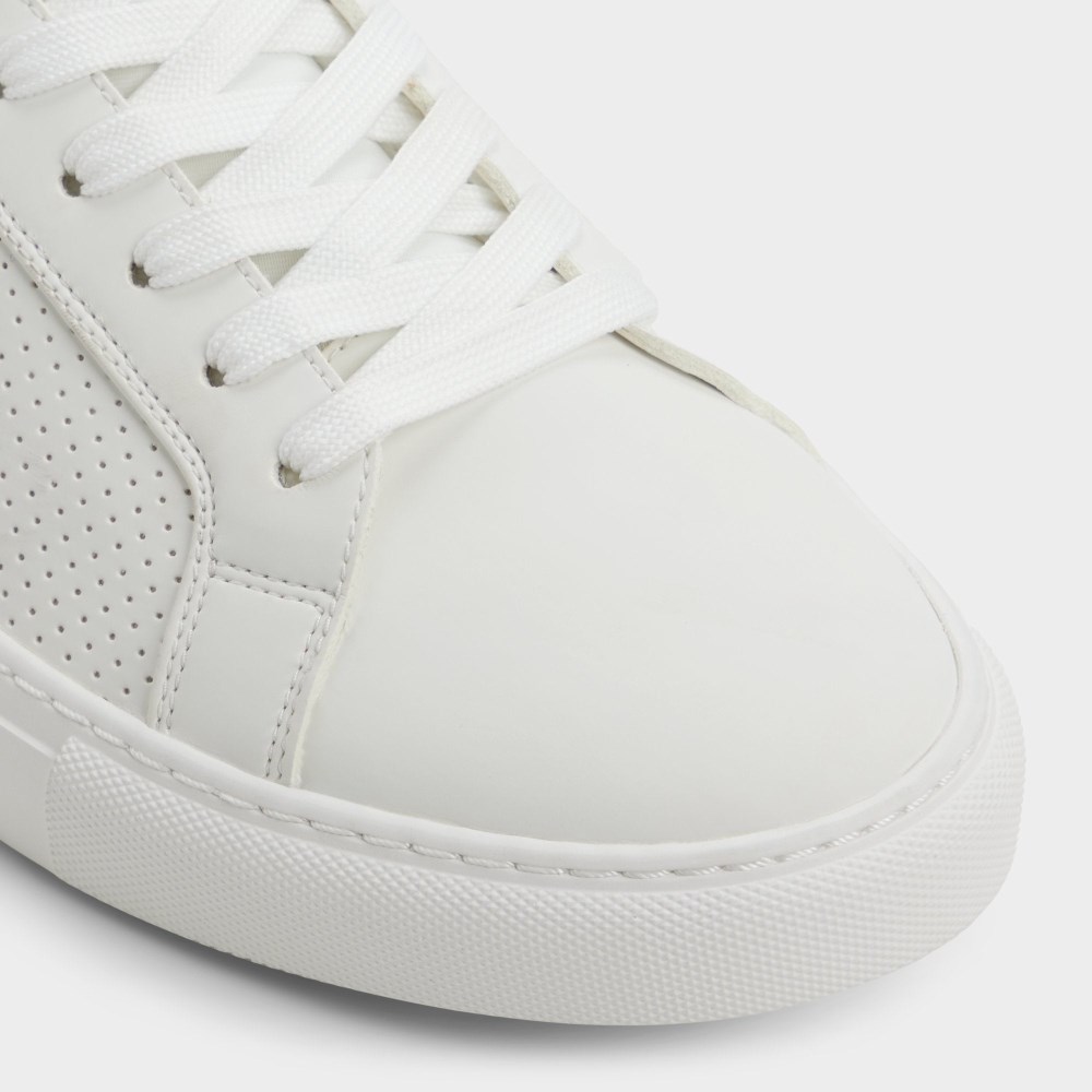 Aldo Men's Xavier - White