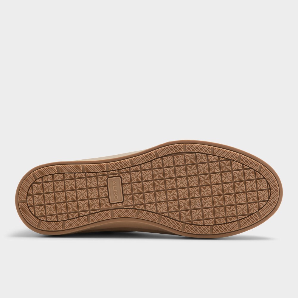 Aldo Men's Dusker - Light Brown