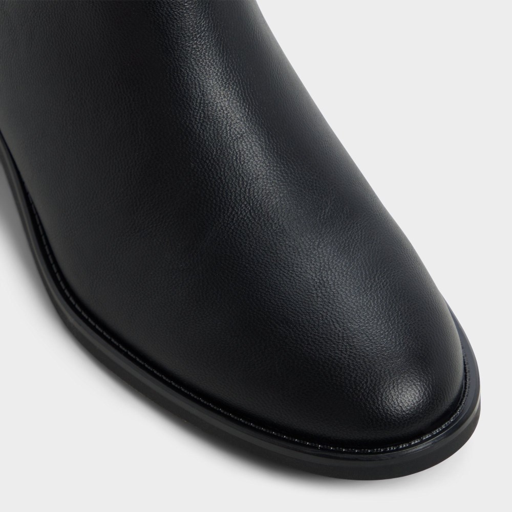 Aldo Women's Kaydienh - Black