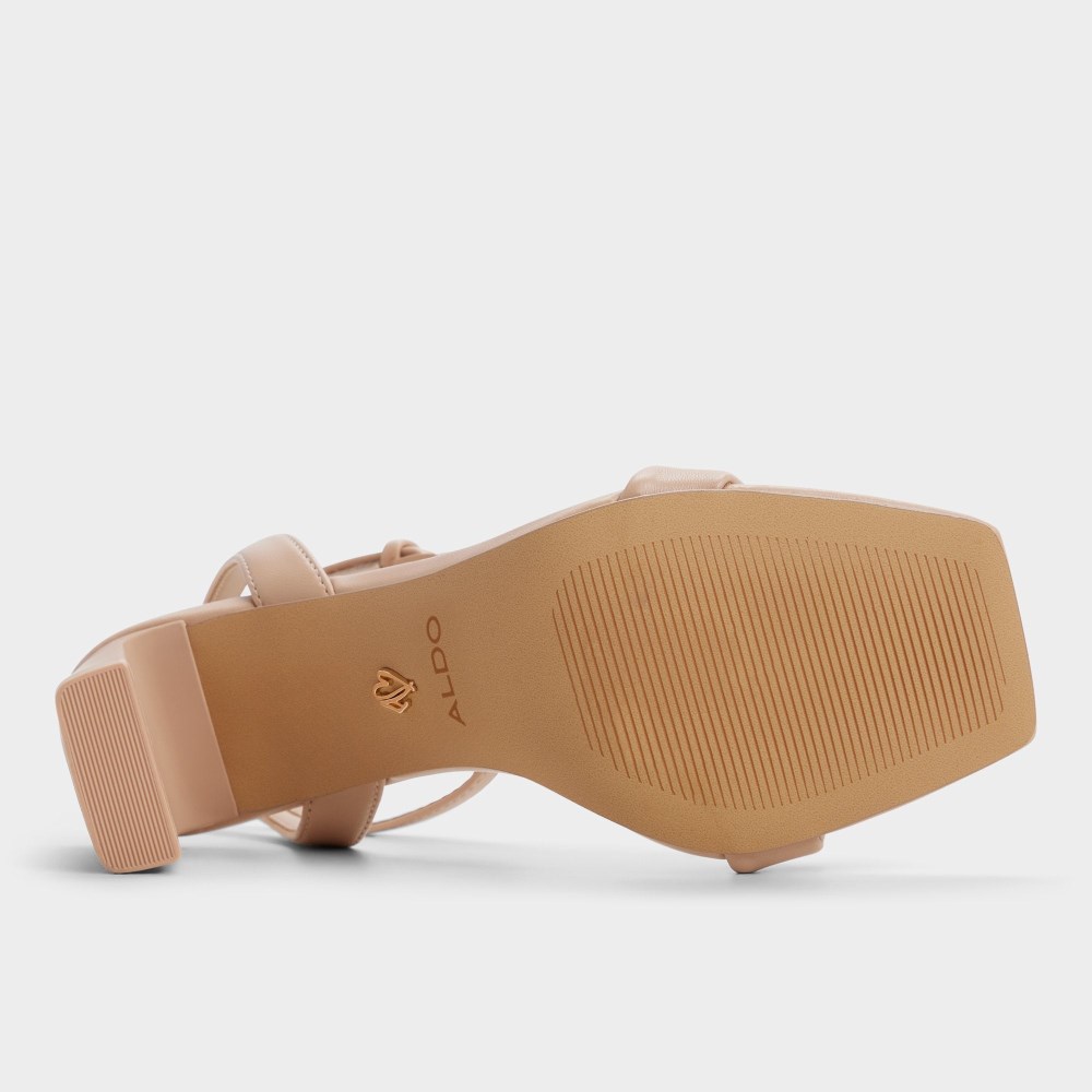 Aldo Women's Aurorai - Bone