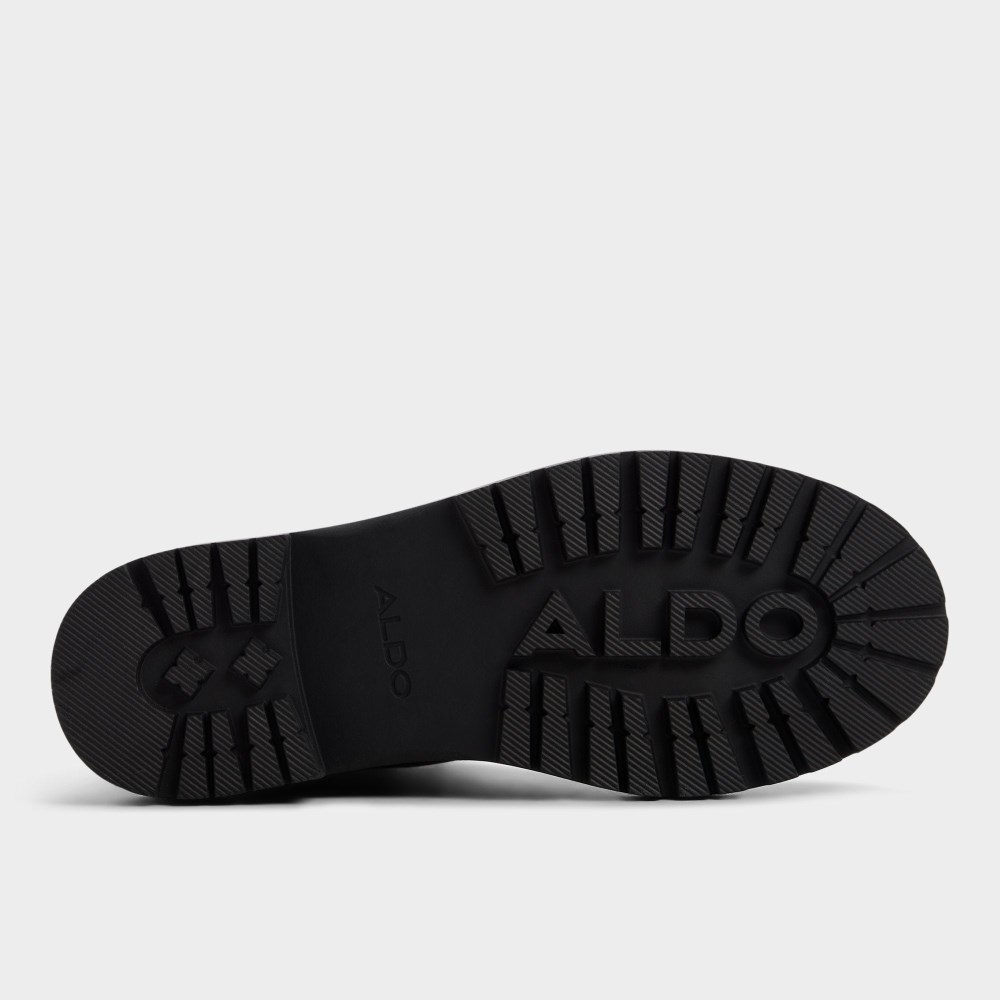 Aldo Women's Lewellan - Dark green