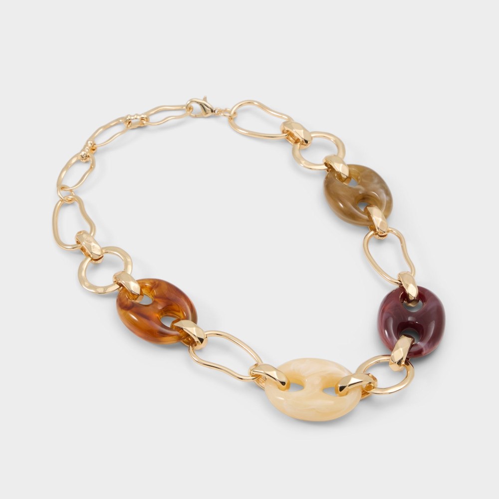 New Arrivals Aldo Meriingue - Khaki