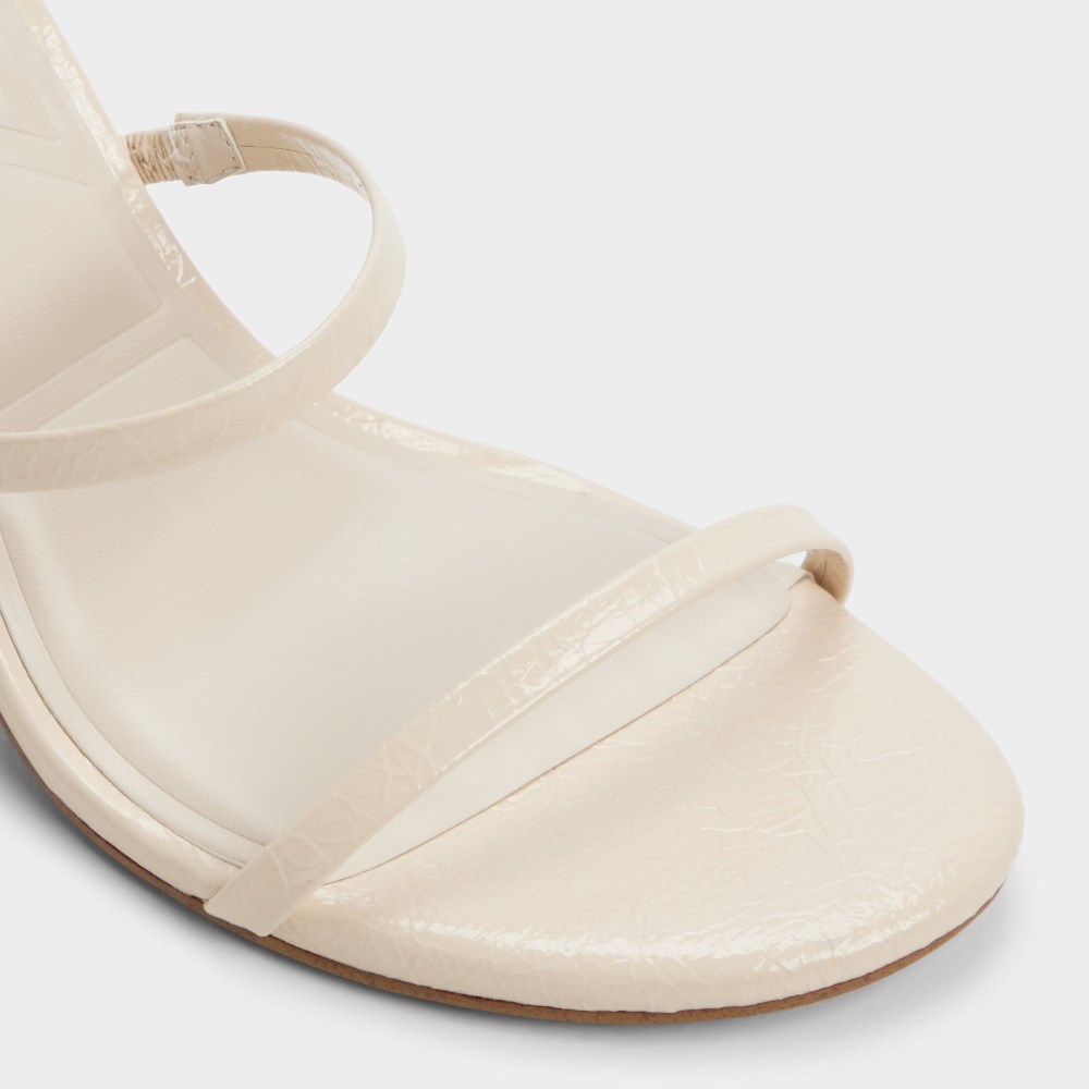 Aldo Women's Avelinda - Cream