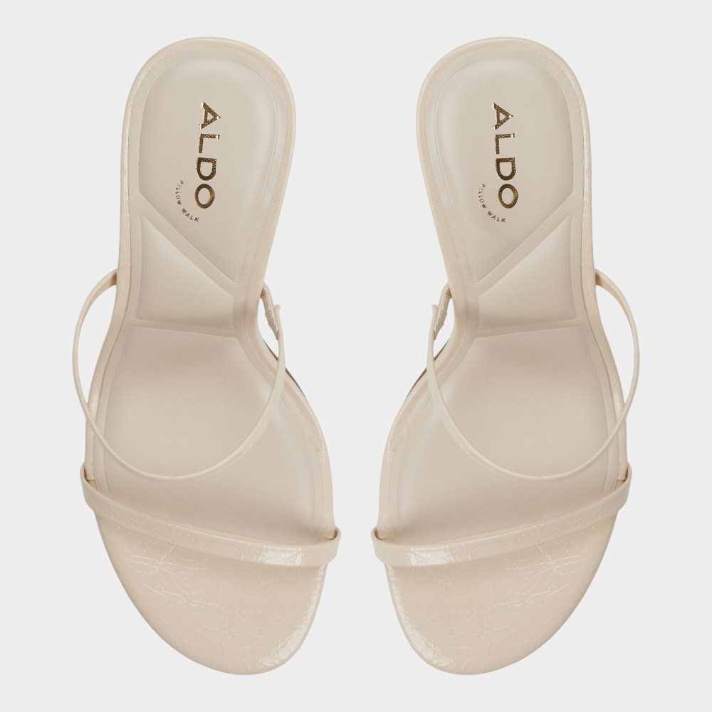 Aldo Women's Avelinda - Cream