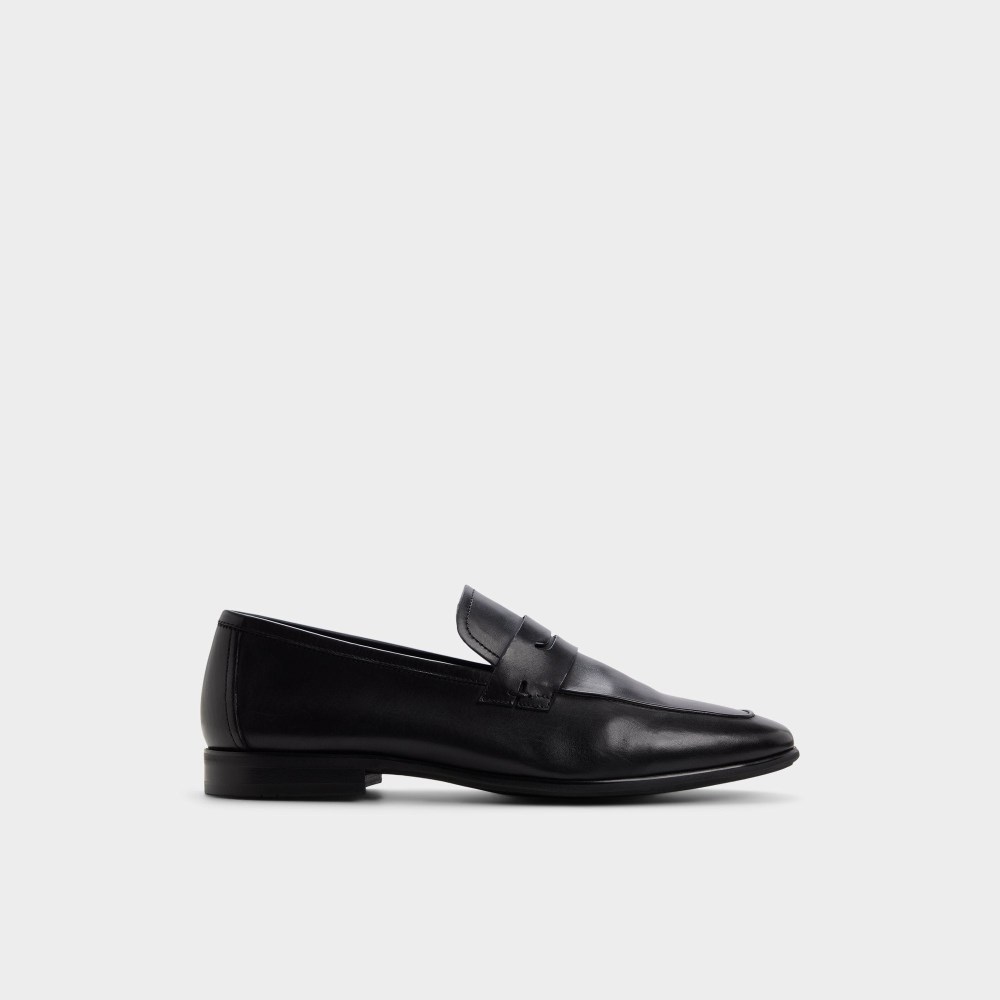 Aldo Men's Frazer - Black