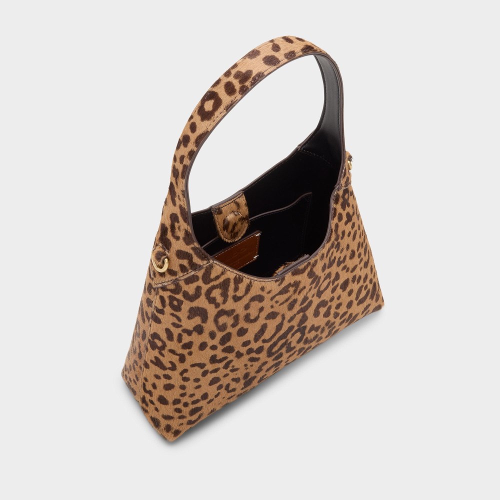 New Arrivals Aldo Smallharperr - Other Brown