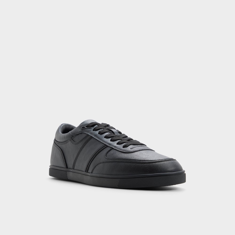 Aldo Men's Whirl - Black