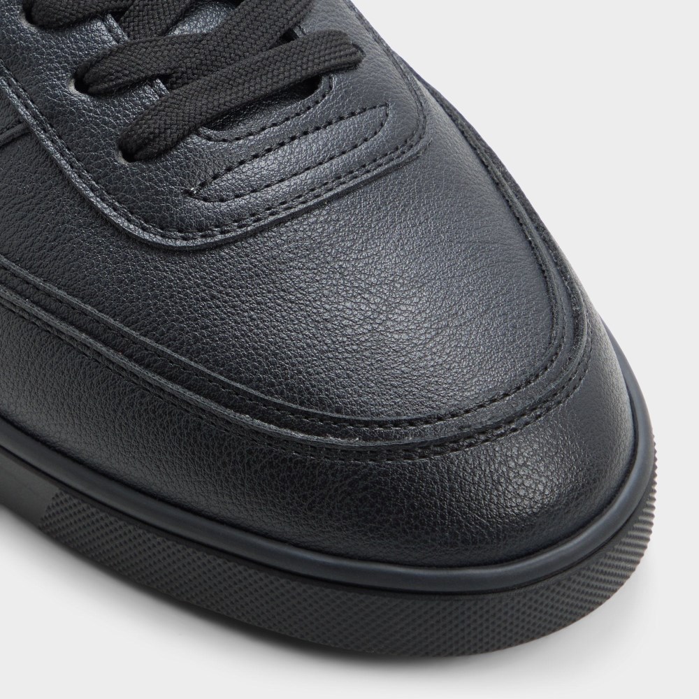 Aldo Men's Whirl - Black