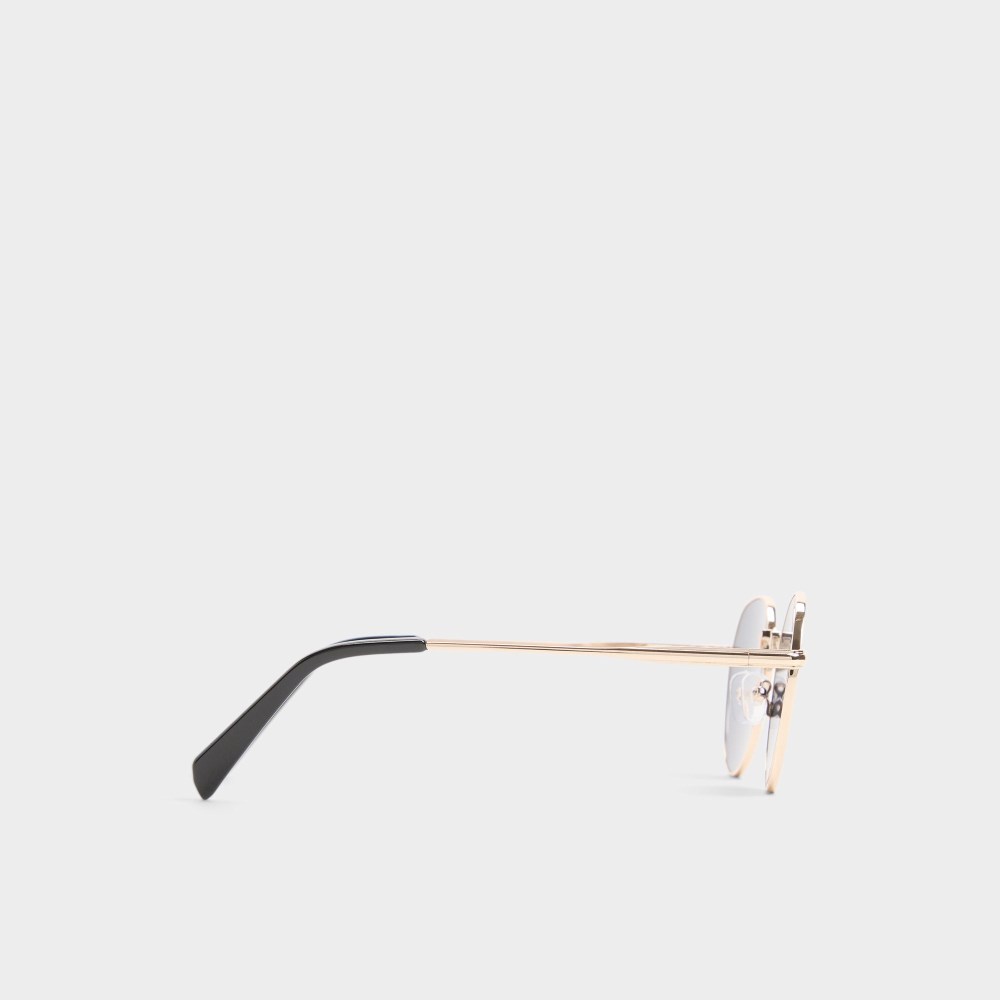 New Arrivals Aldo Javalaegyn - Gold