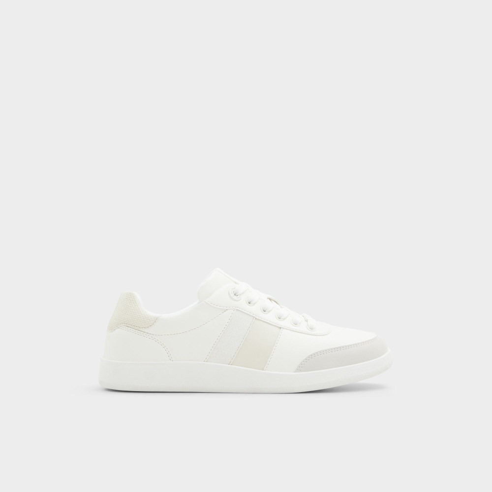 Aldo Women's Hestia - White