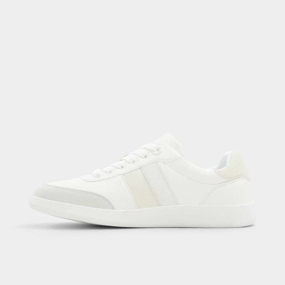 Aldo Women's Hestia - White