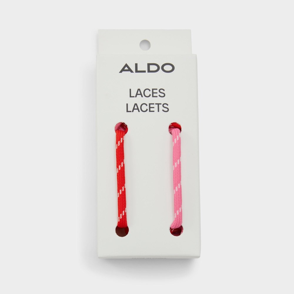 New Arrivals Aldo Loopz - Red