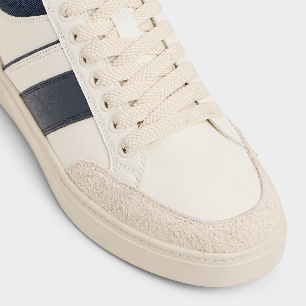 Aldo Men's Elio - White/multi