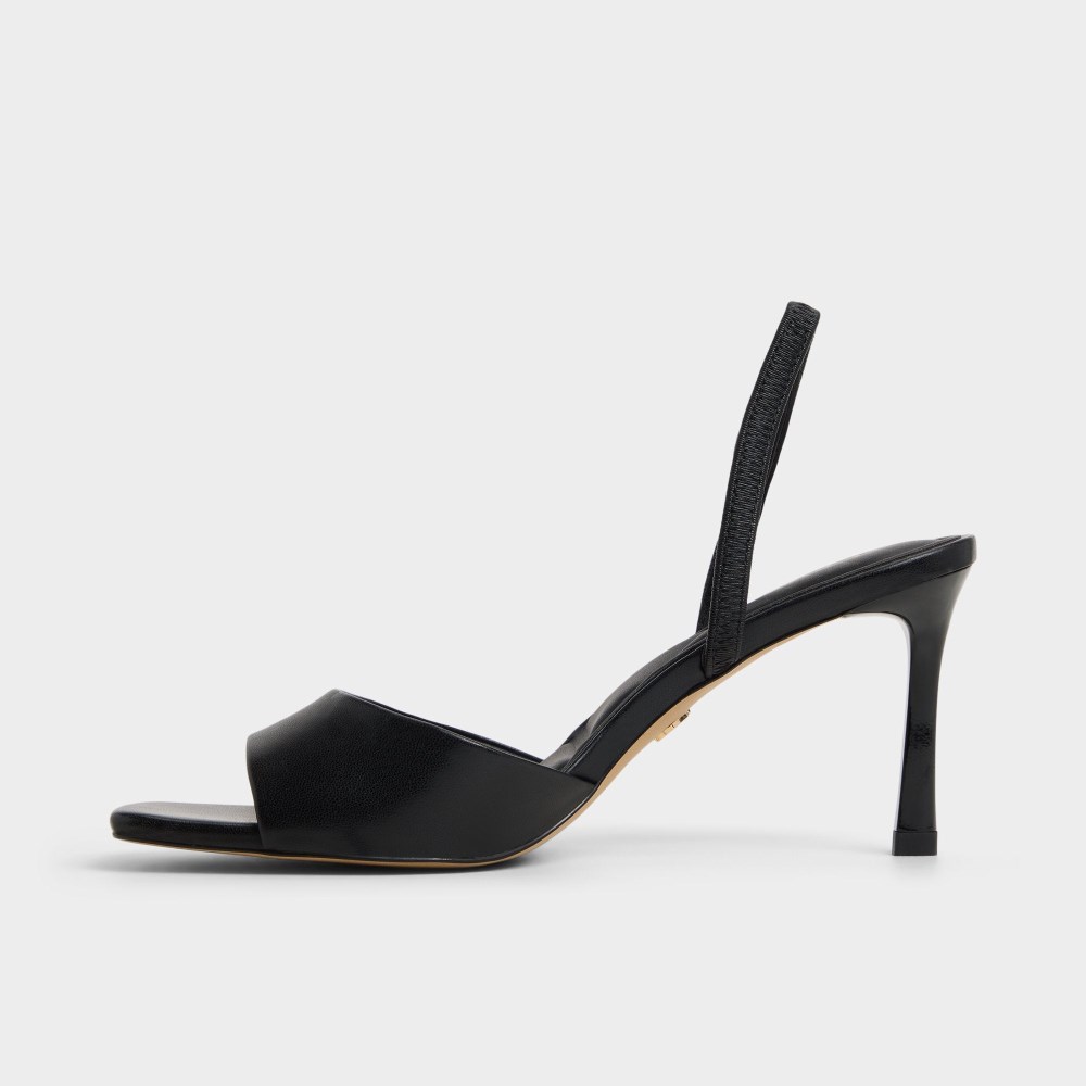 Aldo Women's Andya - Black