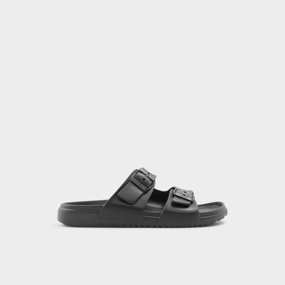 Aldo Men's Hideo - Black
