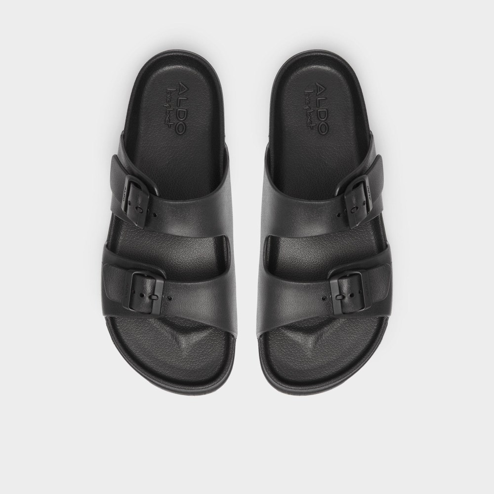 Aldo Men's Hideo - Black