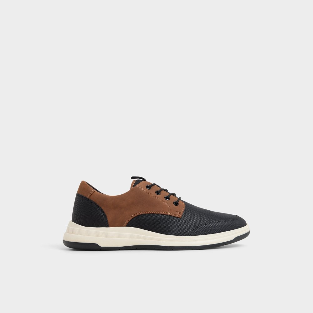 Aldo Men's Konnorr - Cognac