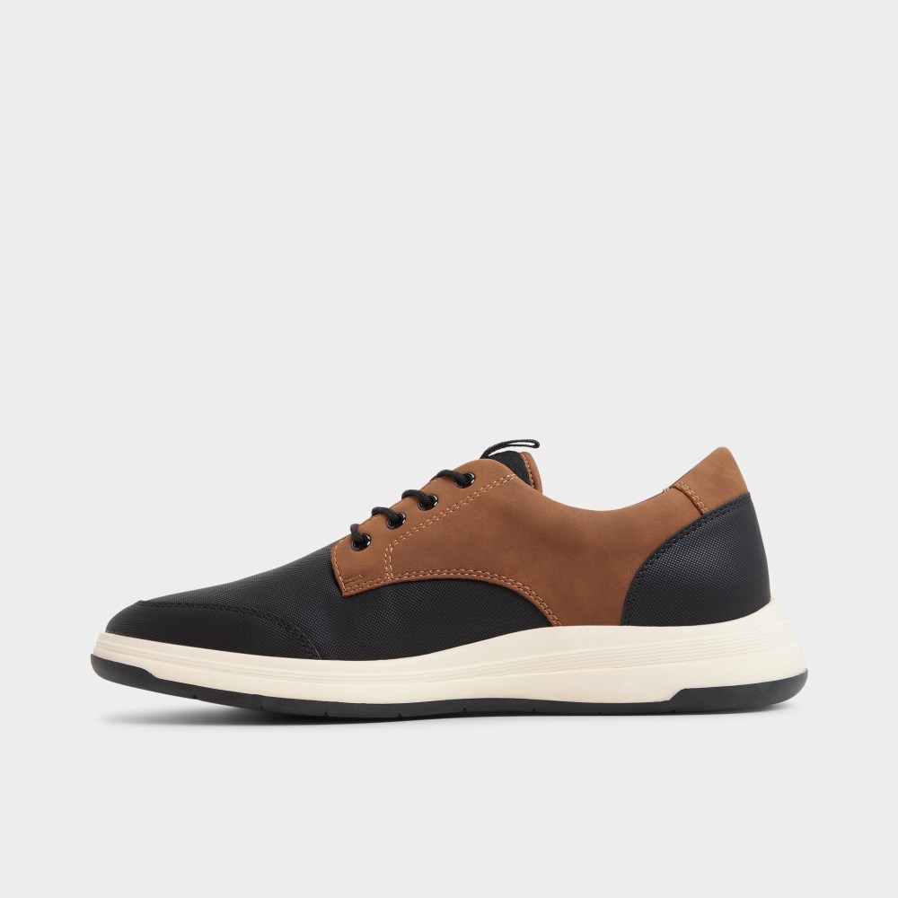 Aldo Men's Konnorr - Cognac