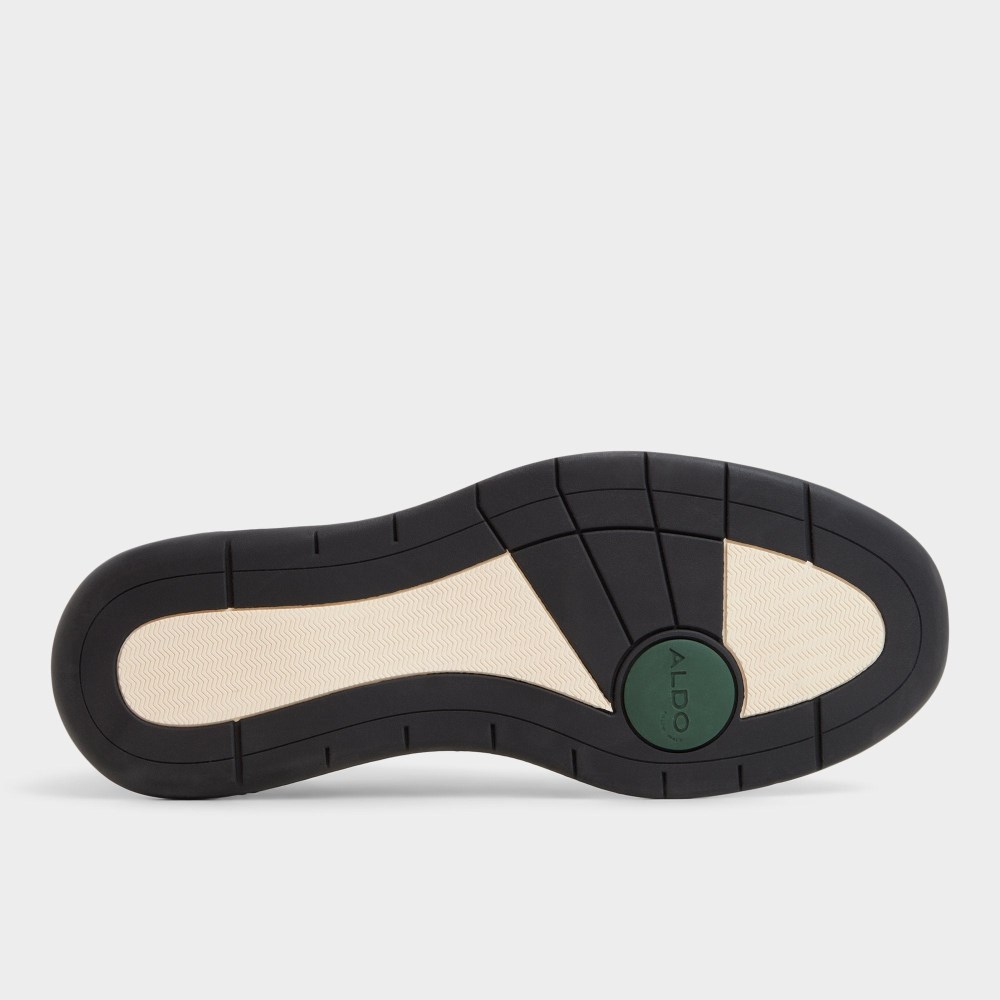 Aldo Men's Konnorr - Cognac