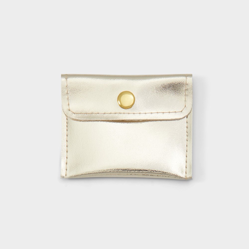 New Arrivals Aldo Starsigns - Gold