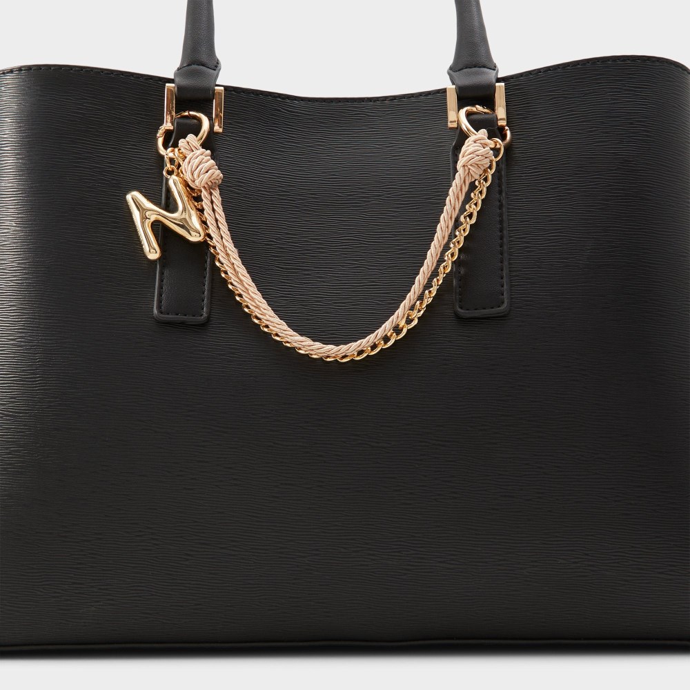 New Arrivals Aldo Alphabet - Gold