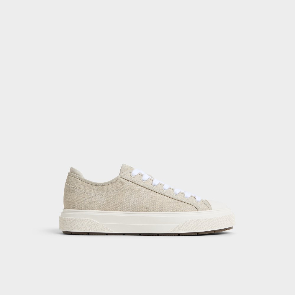 Aldo Men's Colin - Other beige