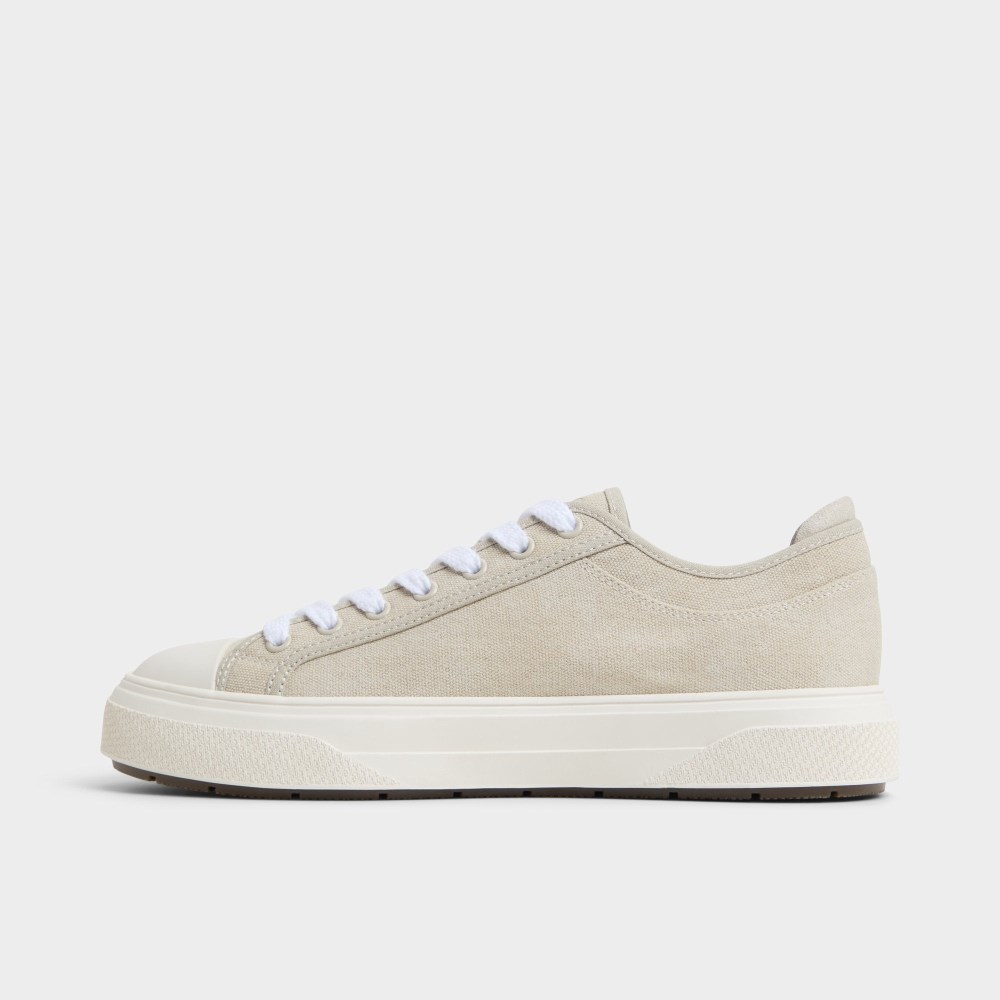 Aldo Men's Colin - Other beige