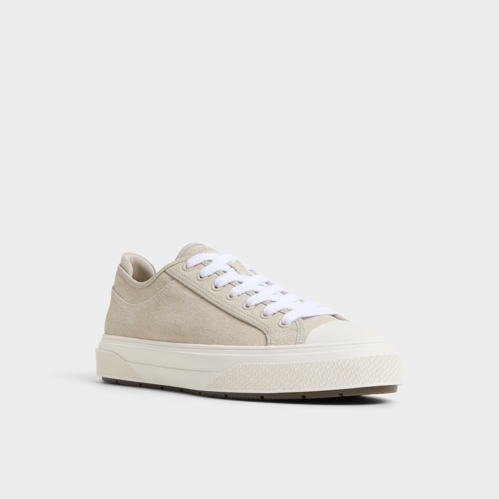 Aldo Men's Colin - Other beige