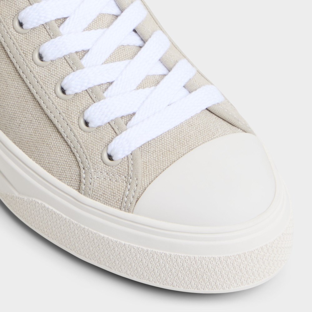 Aldo Men's Colin - Other beige