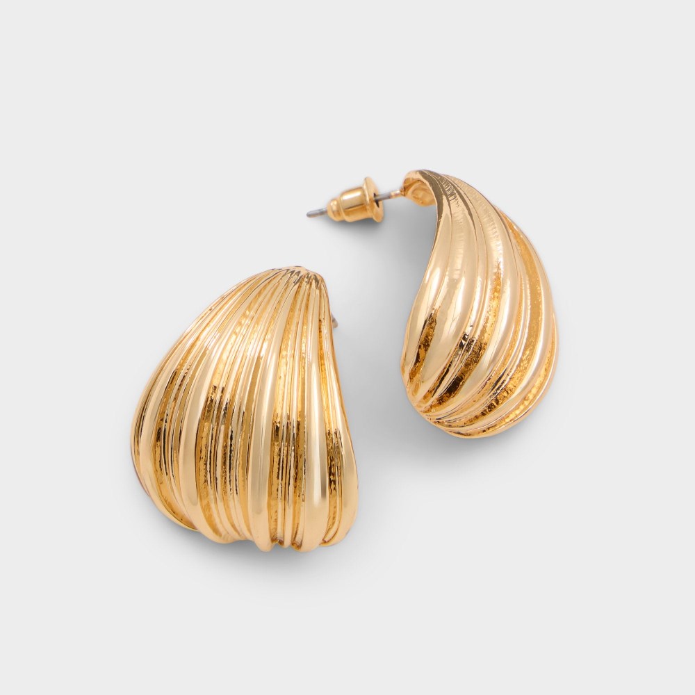 New Arrivals Aldo Valenttina - Gold