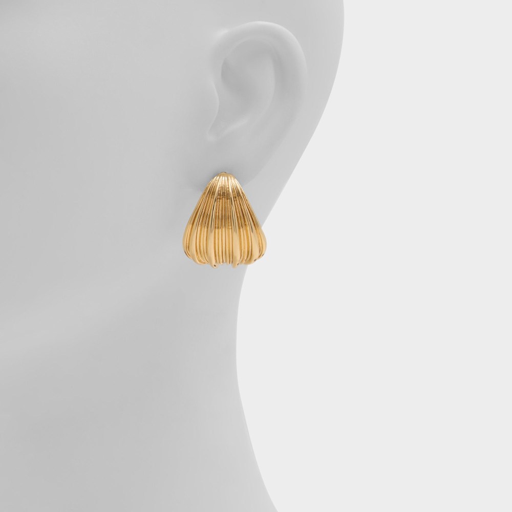 New Arrivals Aldo Valenttina - Gold