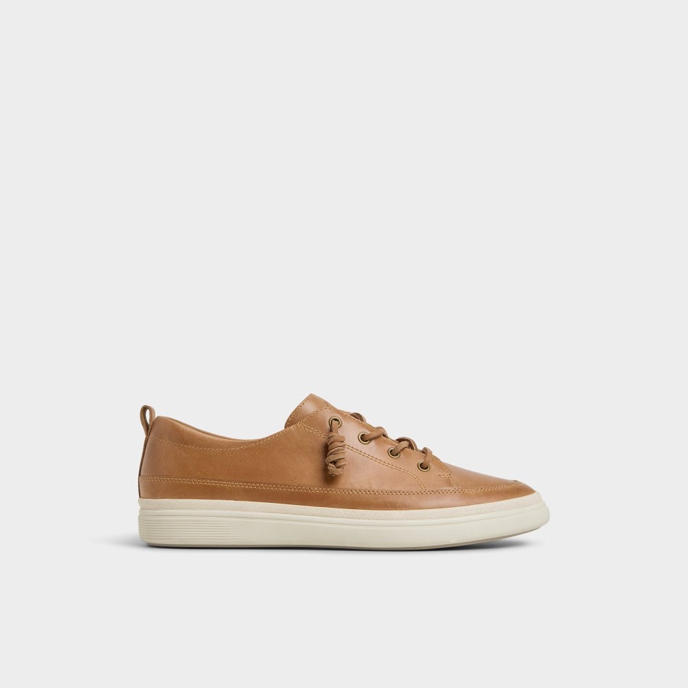 Aldo Men's Tristin - Light brown