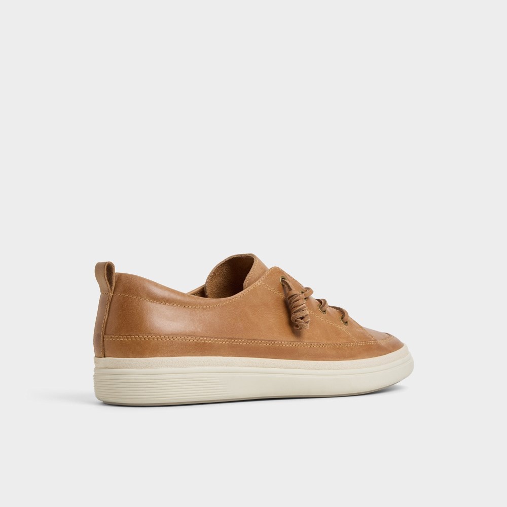 Aldo Men's Tristin - Light brown