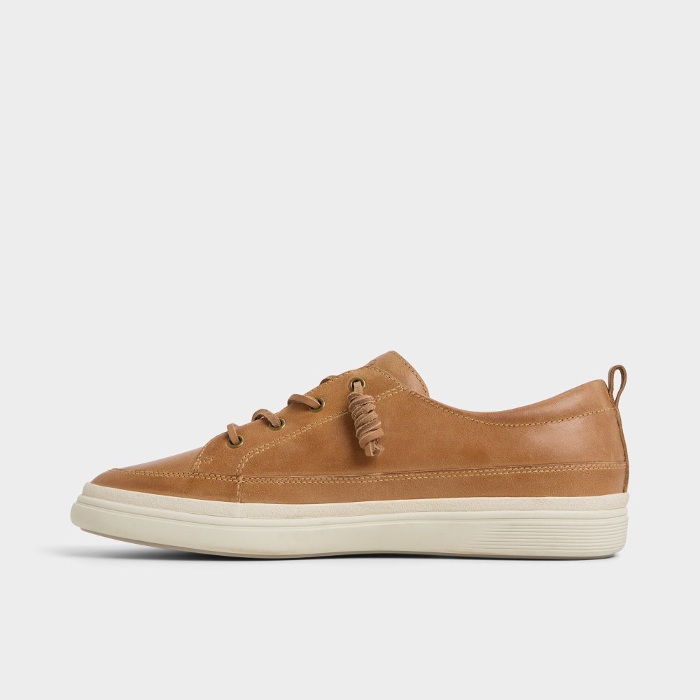 Aldo Men's Tristin - Light brown