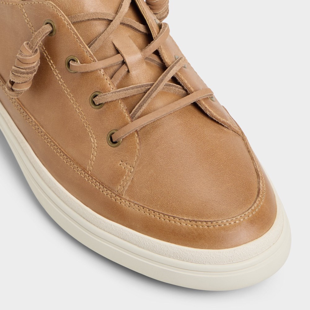Aldo Men's Tristin - Light brown