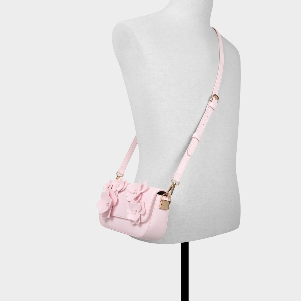 New Arrivals Aldo Daisybouquett - Rose