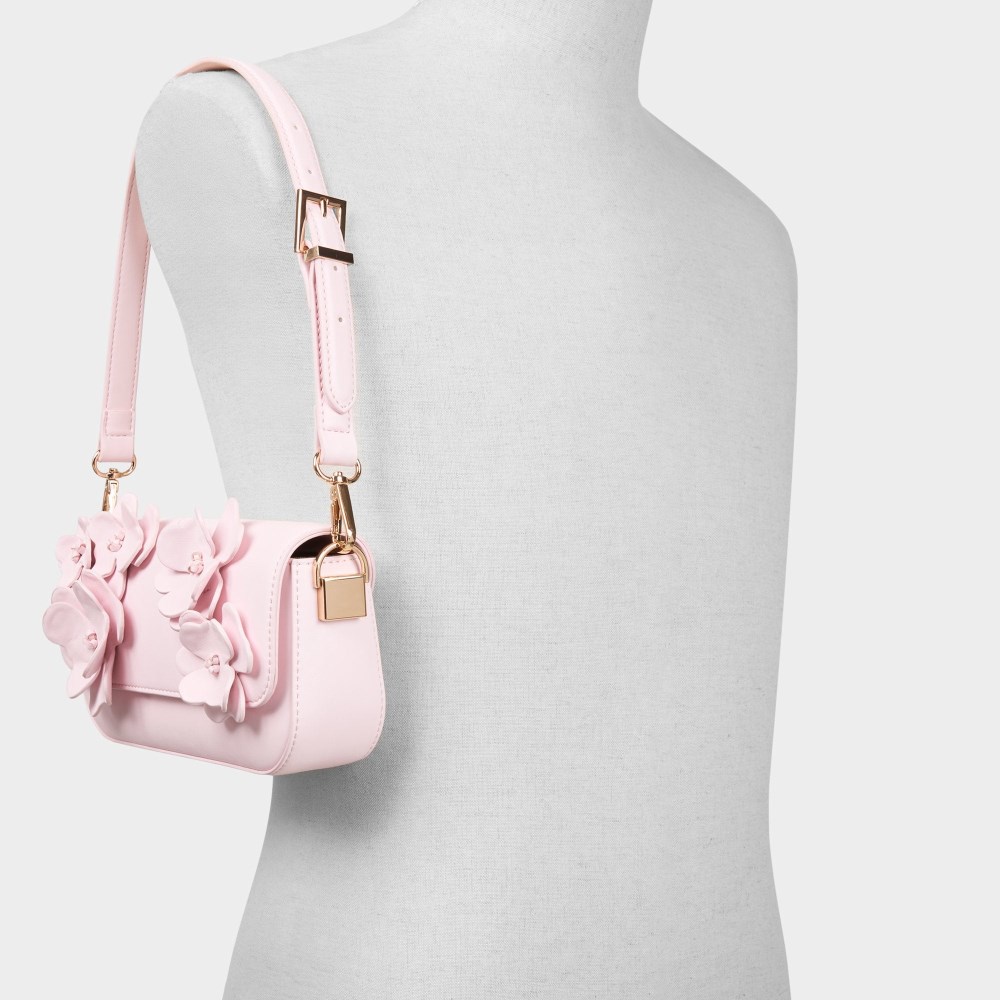 New Arrivals Aldo Daisybouquett - Rose