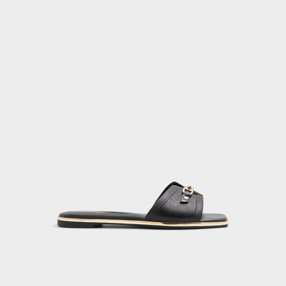 Aldo Women's Alamassi - Black