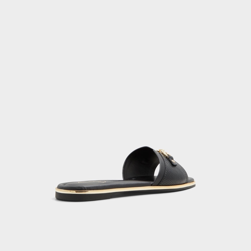 Aldo Women's Alamassi - Black