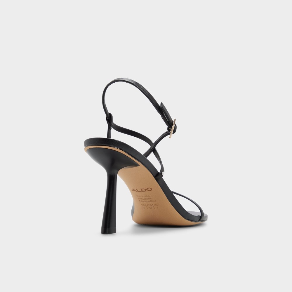 Aldo Women's Nallia - Black