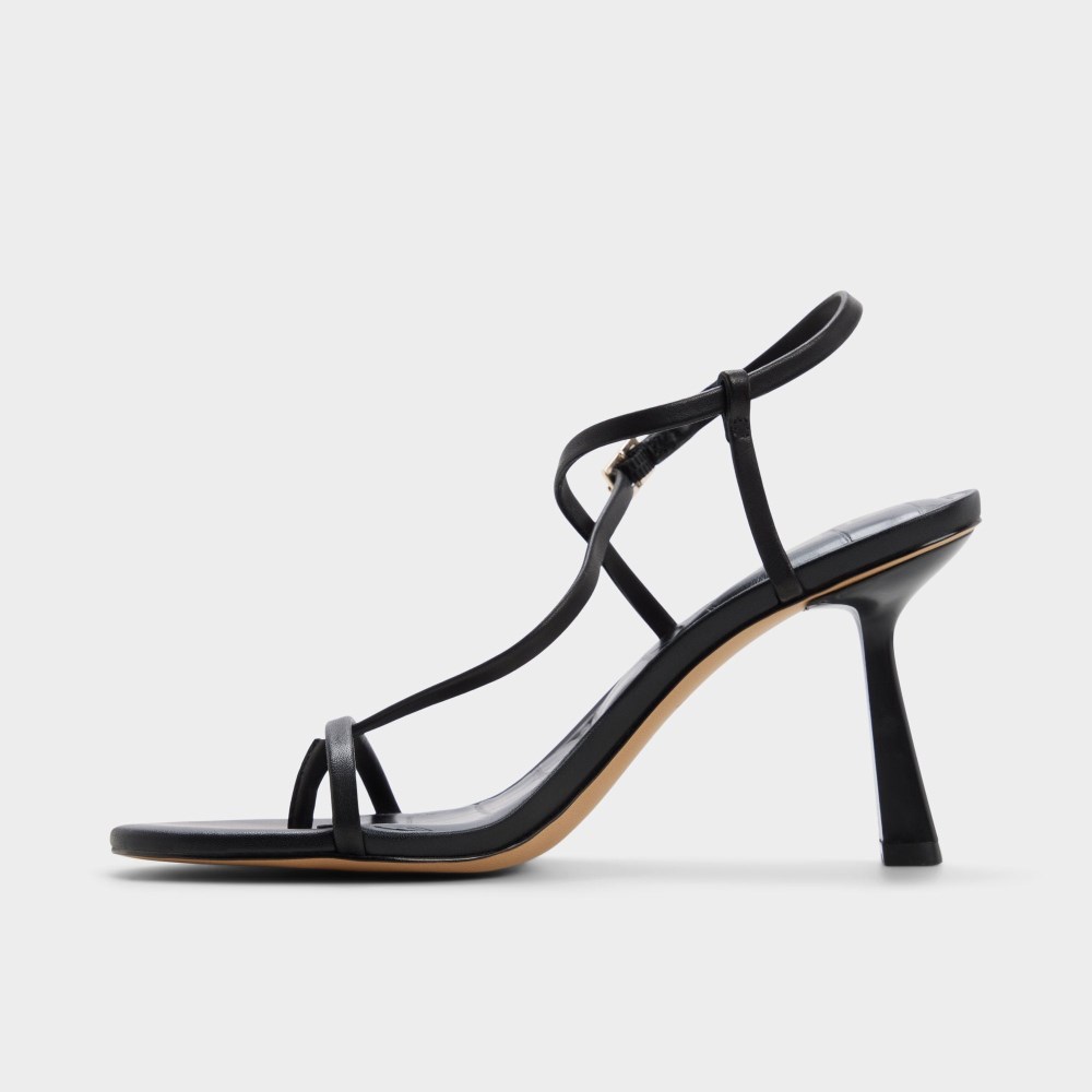Aldo Women's Nallia - Black