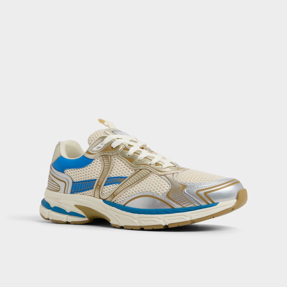 Aldo Men's Blade - Bone