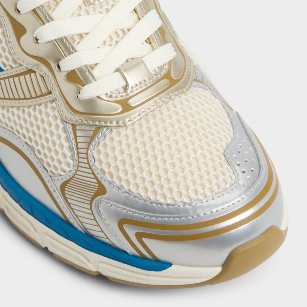 Aldo Men's Blade - Bone